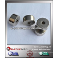 popular magnet computers accessories neodymium magnet